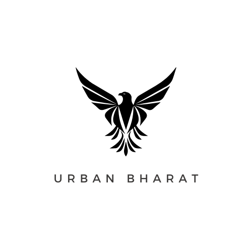 URBAN BHARAT